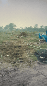 Project Image of 572.75 - 2128.13 Sq.ft Residential Plot Plot for buy in AL Aafiyah Villa