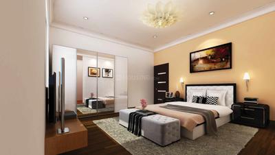 Project Image of 623.0 - 1041.0 Sq.ft 2 BHK Apartment for buy in Spenta Altavista Phase 3