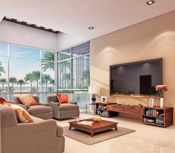 Project Image of 5195.0 - 7493.0 Sq.ft 3 BHK Villa for buy in Vaikund Mira