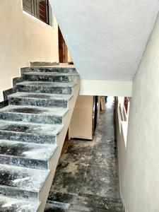 Project Image of 988.0 - 1007.0 Sq.ft 2 BHK Apartment for buy in Smart Samruddhi Enclave