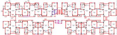 Project Images