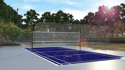 Project Image of 484.38 - 21356.24 Sq.ft Residential Plot Plot for buy in Sun Solus Shri Ram City