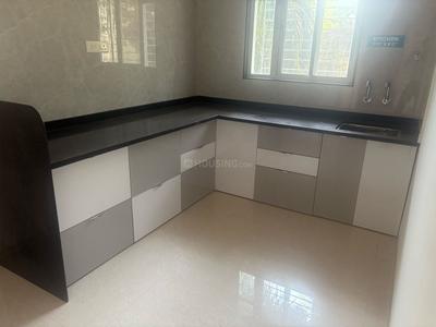 Project Image of 0.0 - 678.0 Sq.ft 2 BHK Builder Floor for buy in Ace Paradise Residency