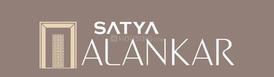 Project Image of 1700.0 - 2000.0 Sq.ft 3 BHK Villa for buy in Satya Alankar