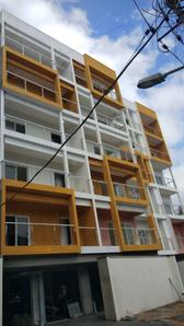 Project Image of 0.0 - 1471.0 Sq.ft 2 BHK Apartment for buy in Nishchith Homes