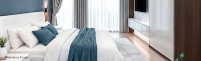 Project Image of 542.0 - 1466.0 Sq.ft 2 BHK Apartment for buy in Axiom Vrindavan