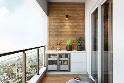 Project Image of 0.0 - 1800.0 Sq.ft 3 BHK Villa for buy in Elite Sai Mayoora
