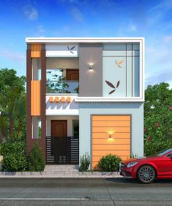 Project Image of 600.0 - 2400.0 Sq.ft Residential Plot Plot for buy in Sri Kanniyamman Nagar