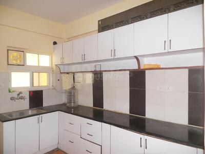 Project Image of 0.0 - 1270.0 Sq.ft 2 BHK Apartment for buy in Vijetha Elysium