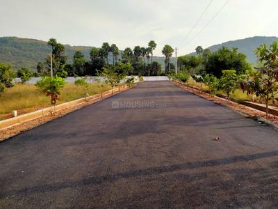 Project Image of 167 Sq.ft Residential Plot / Land for sale in Anandapuram for Rs. 2505000