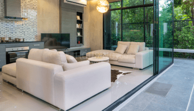 Project Image of 981.0 - 1530.0 Sq.ft 2 BHK Apartment for buy in Signature Global City 93