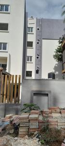 Project Images