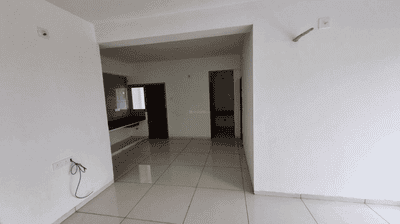 Project Image of 701.81 - 709.34 Sq.ft 2 BHK Apartment for buy in Sahajanand Shine