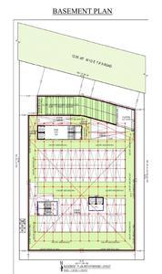 Project Image of 0.0 - 625.38 Sq.ft 2 BHK Apartment for buy in Bhoomi Shantam Serenity
