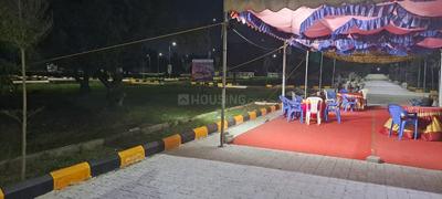 Project Image of 720.0 - 2400.0 Sq.ft Residential Plot Plot for buy in Hindustan Apurva Garden