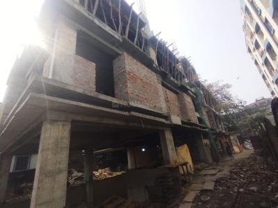 Project Image of 448.0 - 2130.0 Sq.ft 1 BHK Apartment for buy in Swastic Sharnam