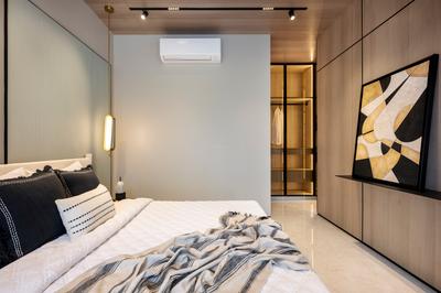 Project Image of 633.0 - 1263.0 Sq.ft 2 BHK Apartment for buy in CCI Moonrise
