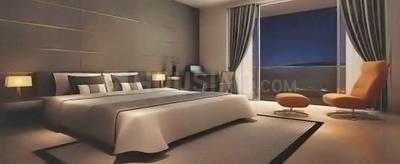 Project Image of 1087.0 - 1763.0 Sq.ft 2 BHK Apartment for buy in PRA The Cove