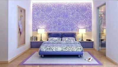 Project Image of 0.0 - 1500.0 Sq.ft 3 BHK Apartment for buy in India Kurinji Gardens