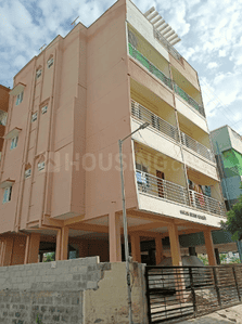 Project Image of 900.0 - 925.0 Sq.ft 2 BHK Apartment for buy in Oscar Elite Homes
