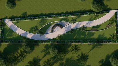 Project Image of 600 Sq.ft Residential Plot / Land for sale in Panchderiya for Rs. 3060000