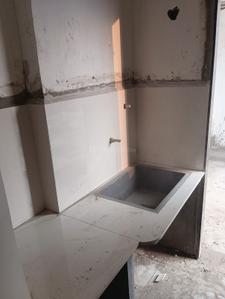 Project Image of 1120.0 - 1156.0 Sq.ft 2 BHK Apartment for buy in Highline Fortune
