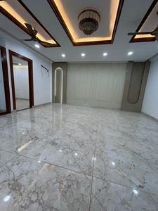 Project Image of 1400.0 - 2100.0 Sq.ft 3 BHK Builder Floor for buy in Ambey Independent Floors