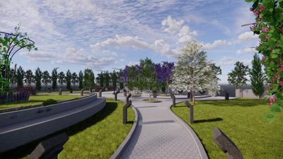 Project Image of 420.0 - 1850.0 Sq.ft Residential Plot Plot for buy in Munim Ji Estate