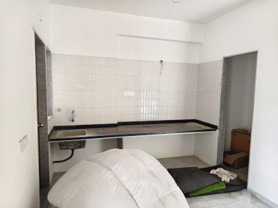 Project Image of 1061.0 - 1085.0 Sq.ft 3 BHK Apartment for buy in Yogi Edhas