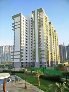 Project Image of 1375.0 - 2021.0 Sq.ft 2 BHK Apartment for buy in Eldeco Magnolia Park