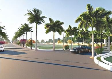 Project Image of 900.0 - 2400.0 Sq.ft Residential Plot Plot for buy in Premier Pothigai Garden