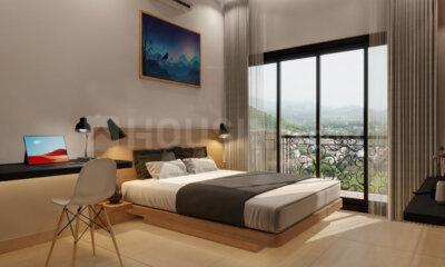 Project Images