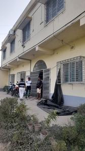 Project Image of 720.0 - 1440.0 Sq.ft Residential Plot Plot for buy in South City Sudarshan Abasan