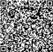 Raghav Palacio QR Code 1