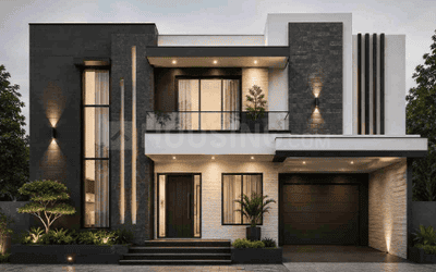 Project Image of 750.0 - 1250.0 Sq.ft Residential Plot Plot for buy in NSquare Dream Haven