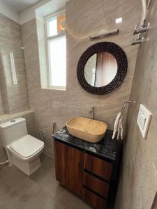 Project Image of 466.51 - 1386.18 Sq.ft 1 BHK Apartment for buy in Braj Keshav Majestic Phase 4