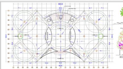 Project Image of 1200.0 - 1500.0 Sq.ft Residential Plot Plot for buy in NBR Hills View