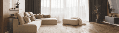 Project Image of 454.78 - 729.25 Sq.ft 1 BHK Apartment for buy in Shri Ratnaraj Skyline Wing C