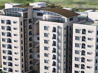 Project Image of 1330.0 - 1790.0 Sq.ft 2 BHK Apartment for buy in Regal Prelude