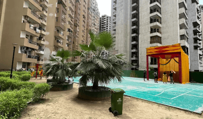 Project Image of 900 Sq.ft Residential Plot / Land for sale in Noida Extension for Rs. 3000000