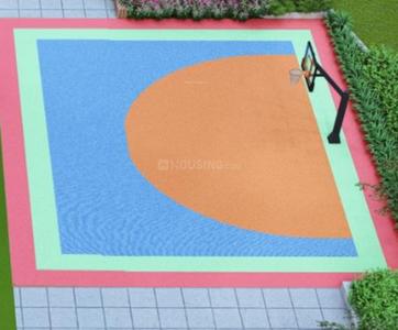 Project Image of 1660.01 - 5695.19 Sq.ft 3 BHK Apartment for buy in Greenspace Marvel