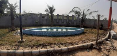 Project Image of 900 Sq.ft Residential Plot / Land for sale in Barsana for Rs. 2600000