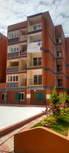 Project Image of 0.0 - 1166.0 Sq.ft 3 BHK Apartment for buy in Bhavisha Raaga