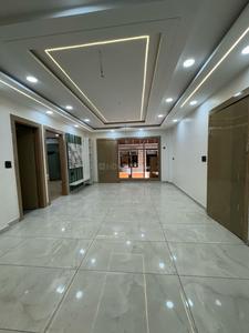 Project Image of 450.0 - 1575.0 Sq.ft 2 BHK Apartment for buy in Burari Affordable Homes