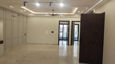 Project Image of 1380.0 - 4400.0 Sq.ft 3 BHK Builder Floor for buy in Shinee Homz