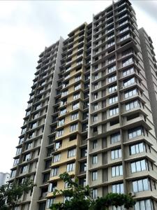 Project Image of 1485.0 - 1815.0 Sq.ft 2 BHK Apartment for buy in Sun Sand Dunes