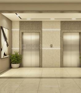 Project Image of 1168.0 - 1948.0 Sq.ft 2 BHK Apartment for buy in DRA Polaris