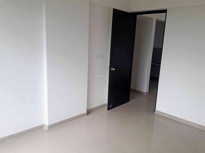 Project Image of 503.0 - 785.0 Sq.ft 1 BHK Apartment for buy in ABC Primera