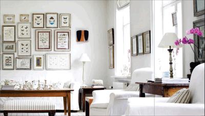 Project Image of 1134.0 - 1614.0 Sq.ft 2 BHK Apartment for buy in Global Magnolia