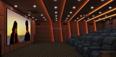 Project Image of 3931.0 - 5956.0 Sq.ft 4 BHK Villa for buy in Som Boulevard